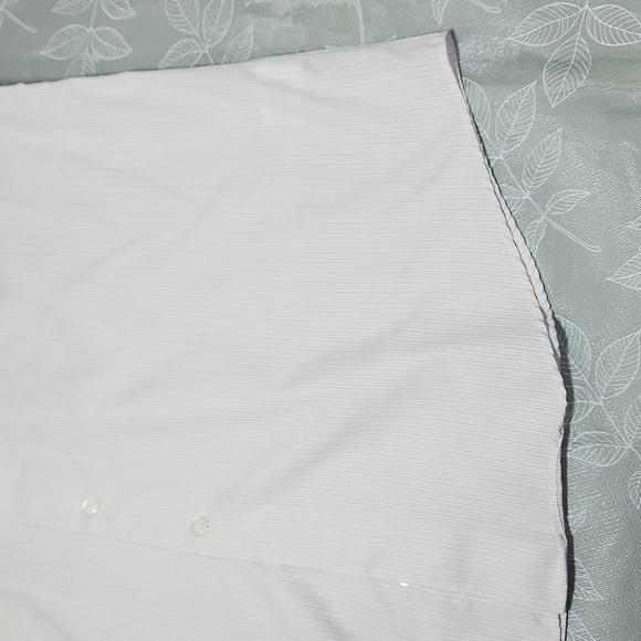 Joseph & Feiss Button Up Shirt - Picture 3 of 11